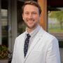 Photo of Opdahl Regenerative Medicine