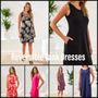 Photo of Dressers Unlimited