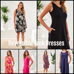 Dressers Unlimited