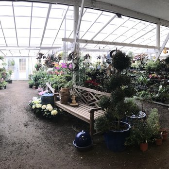 Ballek S Garden Center Updated Covid 19 Hours Services 33 Photos 20 Reviews Nurseries Gardening 90 Maple Ave East Haddam Ct Phone Number Products Yelp
