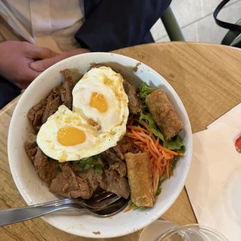 Com Tam Ninh Kieu - Vietnamese Near Me - Bronx, New York Com Tam Ninh Kieu - Vietnamese Near Me - Bronx, New York