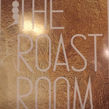 The Roast Room - Breakfast & Brunch Near Me - Amsterdam, New Hampshire The Roast Room - Breakfast & Brunch Near Me - Amsterdam, New Hampshire