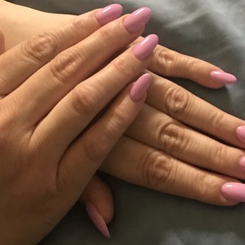 Envy Nails - Nail Salons Near Me - Dowagiac, Michigan