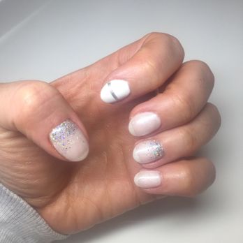 Million Nail Spa - I loved loved loved my nails by Tony! Will definitely come back!! - Nail Salons Near Me - Poughkeepsie, New York Million Nail Spa - I loved loved loved my nails by Tony! Will definitely come back!! - Nail Salons Near Me - Poughkeepsie, New York
