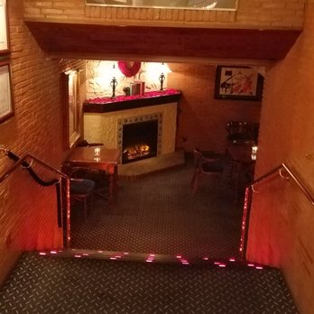 Hugo's Cellar - Entrance to Hugo's Cellar - American Near Me - Las Vegas, Nevada Hugo's Cellar - Entrance to Hugo's Cellar - American Near Me - Las Vegas, Nevada