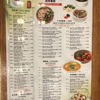 Nha Trang - Vietnamese Near Me - Jersey City, New Jersey Nha Trang - Vietnamese Near Me - Jersey City, New Jersey