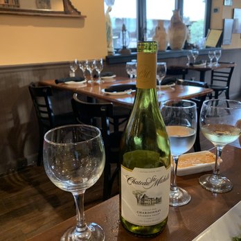 Caffe Aldo Lamberti - Italian Near Me - Cherry Hill, New Jersey Caffe Aldo Lamberti - Italian Near Me - Cherry Hill, New Jersey