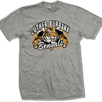 T-Shirt Underground Screen Printing - Screen Printing/T-Shirt Printing Near Me - Santa Rosa, California T-Shirt Underground Screen Printing - Screen Printing/T-Shirt Printing Near Me - Santa Rosa, California