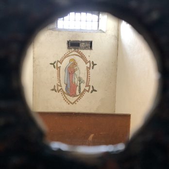 Kilmainham Gaol - Museums Near Me - Kilmainham, D