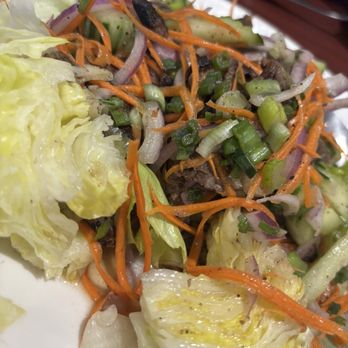 Thai BBQ & Seafood - Thai Near Me - West Covina, California Thai BBQ & Seafood - Thai Near Me - West Covina, California