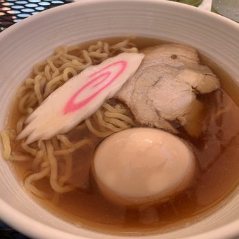 Ryujin Ramen - Ramen Near Me - Sacramento, California Ryujin Ramen - Ramen Near Me - Sacramento, California