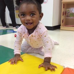 Winwood Children's Center