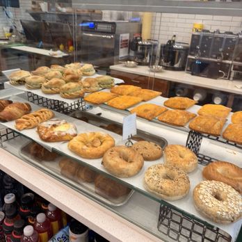 Qwench - Juice Bars & Smoothies Near Me - Pembroke Pines, Florida Qwench - Juice Bars & Smoothies Near Me - Pembroke Pines, Florida