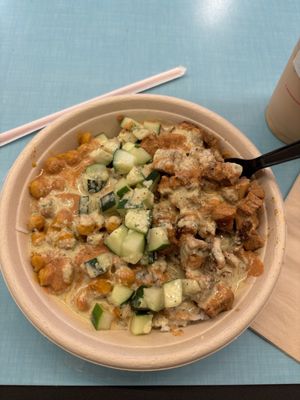 Currito by null
