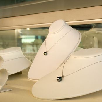 RUMMELL Jewelry - Jewelry Near Me - Littleton, Colorado RUMMELL Jewelry - Jewelry Near Me - Littleton, Colorado