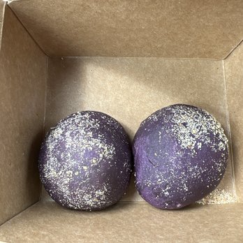 Three Bites Bakery - Bakeries Near Me - Columbus, Ohio