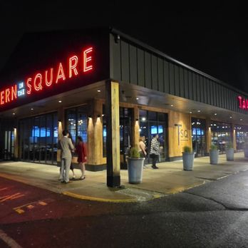 Tavern in the Square - Desserts Near Me - Tyngsborough, Massachusetts
