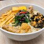 Viet Street Food Cafe