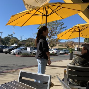 SaigonView - Vietnamese Near Me - Santa Ana, California SaigonView - Vietnamese Near Me - Santa Ana, California