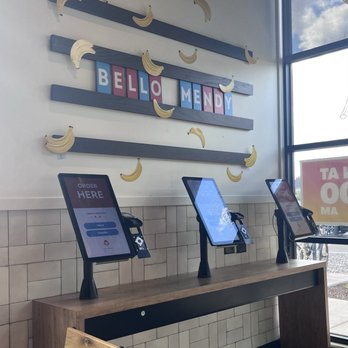 Wendy's - Burgers Near Me - Nephi, Utah Wendy's - Burgers Near Me - Nephi, Utah
