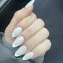 Photo of Milano Nail Bar