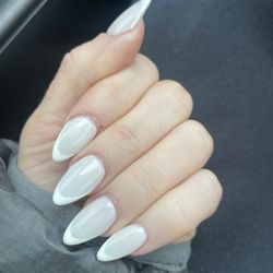 Milano Nail Bar