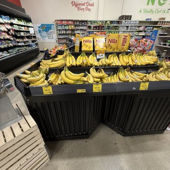 Grocery Outlet - Grocery Near Me - Owings Mills, Maryland