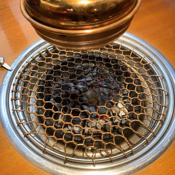 Yuniku Charcoal BBQ - Korean Near Me - Praha 2, Puerto Rico Yuniku Charcoal BBQ - Korean Near Me - Praha 2, Puerto Rico