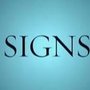Photo of Hightech Signs