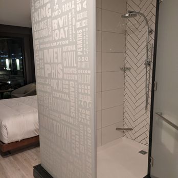 Hyatt Centric Beale Street Memphis - Hotels Near Me - Memphis, Tennessee Hyatt Centric Beale Street Memphis - Hotels Near Me - Memphis, Tennessee