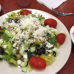 I am having chili fries too but thought I would get my daily vegetables. I am having chili fries too but thought I would get my daily vegetables.