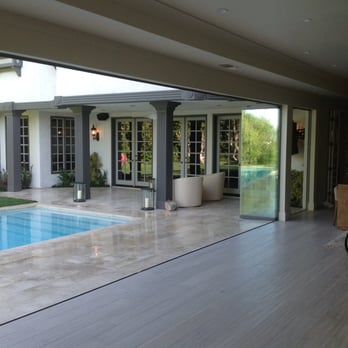 Kavin Construction - Poolhouse with pool - General Contractors Near Me - Culver City, California Kavin Construction - Poolhouse with pool - General Contractors Near Me - Culver City, California