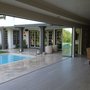 Photo of Kavin Construction