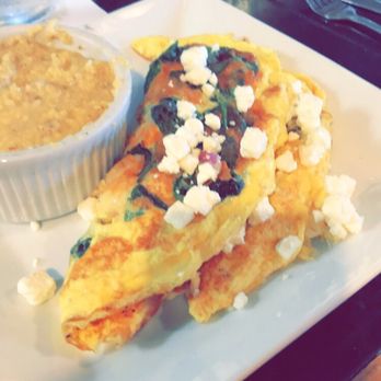 Cork & Cleaver - Gastropubs Near Me - Montgomery, Alabama Cork & Cleaver - Gastropubs Near Me - Montgomery, Alabama