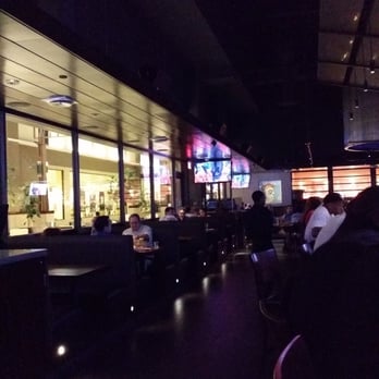 Yard House - New American Near Me - West Nyack, New York Yard House - New American Near Me - West Nyack, New York