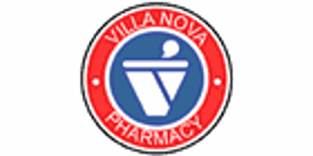 VILLA NOVA PHARMACY Updated September 2024 130 Conception Bay