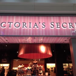 Victoria's Secret & PINK