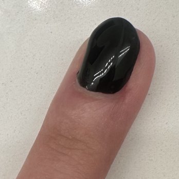 Bellacures - Nail Salons Near Me - Santa Monica, California