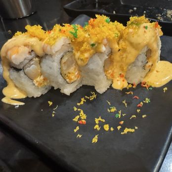 Sakana - Japanese Near Me - Las Vegas, Nevada Sakana - Japanese Near Me - Las Vegas, Nevada