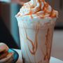 Photo of Common Grounds Market Cafe