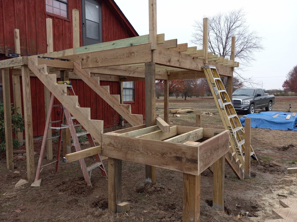 Slide of Quality Home Improvements