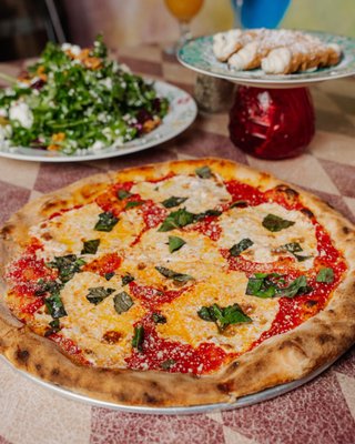 Kingsbridge Social Club by null