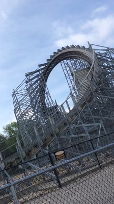 Hades 360 by null