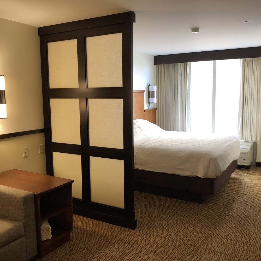 Hyatt Place Phoenix/Mesa - Room 315 - so good - Hotels Near Me - Mesa, Arizona Hyatt Place Phoenix/Mesa - Room 315 - so good - Hotels Near Me - Mesa, Arizona