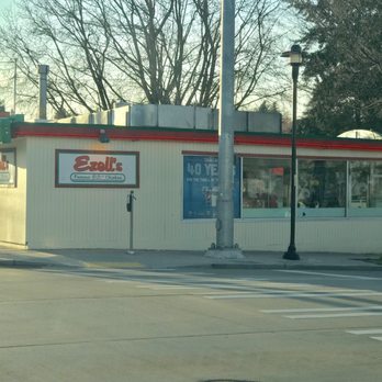 Ezell's Famous Chicken - Southern Near Me - Bellevue, Washington Ezell's Famous Chicken - Southern Near Me - Bellevue, Washington