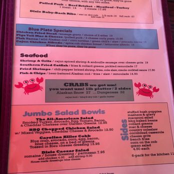 Dixie Grill - Southern Near Me - Aiea, Hawaii Dixie Grill - Southern Near Me - Aiea, Hawaii
