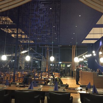 Xiao - Location - Sushi Bars Near Me - Gelsenkirchen, NW
