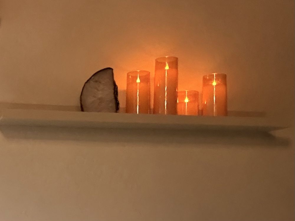 Happy Valley Evolve Salon And Spa