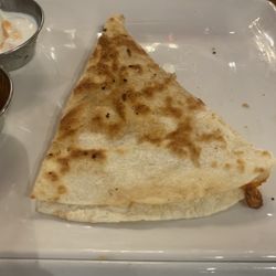 Across the Board Game Cafe