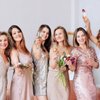 Myline's Bridal gift card